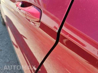 2015 Ford Mustang GT Premium Coupe