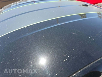 2015 Ford Mustang GT Premium Coupe - miniatura 11