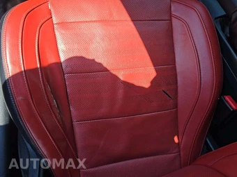 2015 Ford Mustang GT Premium Coupe - miniatura 21
