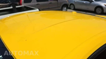 2015 Ford Mustang GT Premium Coupe - miniatura 24