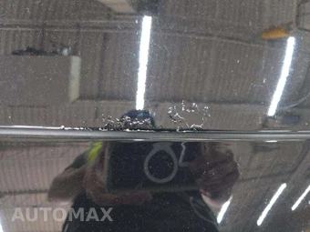 2015 Ford Mustang GT Premium Coupe - miniatura 21