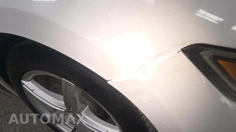 2015 Ford Mustang V6 Convertible – miniatura 24