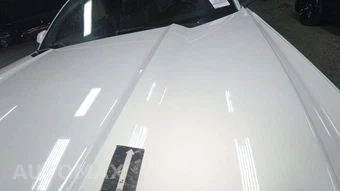 2015 Ford Mustang V6 Convertible – miniatura 34