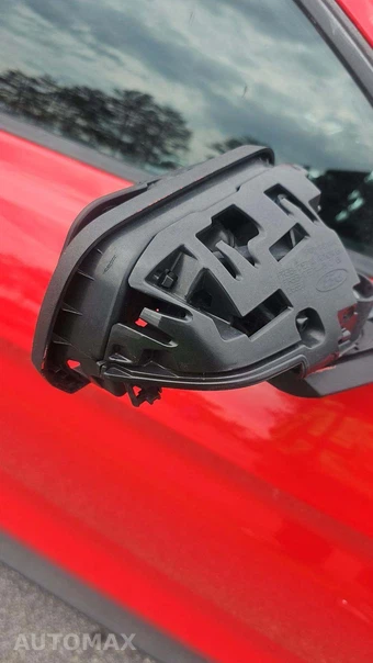2015 Ford Mustang V6 Convertible – miniatura 22