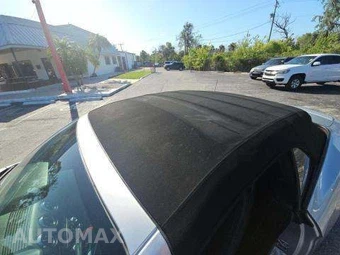 2015 Ford Mustang V6 Convertible – miniatura 13