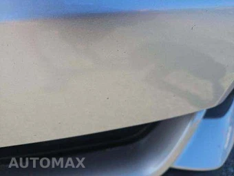 2015 Ford Mustang V6 Convertible – miniatura 22