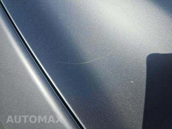 2015 Ford Mustang V6 Convertible – miniatura 23