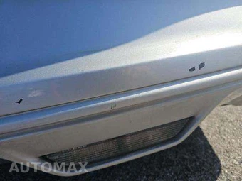 2015 Ford Mustang V6 Convertible – miniatura 25