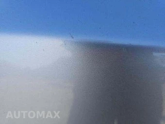 2015 Ford Mustang V6 Convertible – miniatura 26
