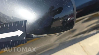 2015 Ford Mustang V6 Coupe – miniatura 32
