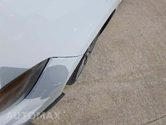 2015 Ford Mustang V6 Coupe - miniatura 24