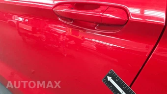2015 Ford Mustang V6 Coupe – miniatura 23