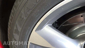 2015 Ford Mustang V6 Coupe – miniatura 26