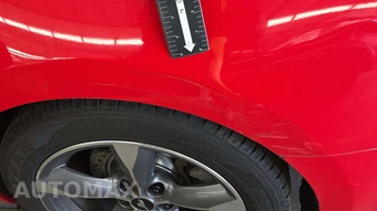 2015 Ford Mustang V6 Coupe – miniatura 27