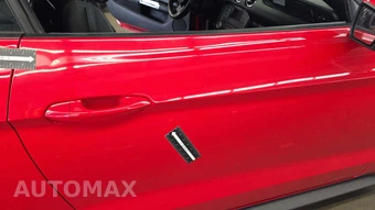 2015 Ford Mustang V6 Coupe – miniatura 29