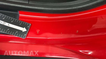 2015 Ford Mustang V6 Coupe – miniatura 35