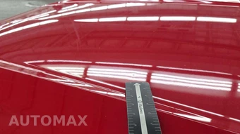 2015 Ford Mustang V6 Coupe – miniatura 36