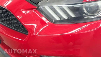 2015 Ford Mustang V6 Coupe – miniatura 37