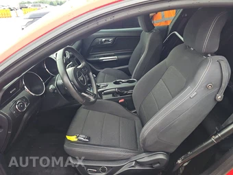 2015 Ford Mustang V6 Coupe – miniatura 7