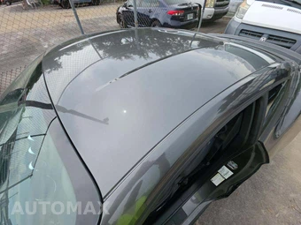 2015 Ford Mustang V6 Coupe – miniatura 12
