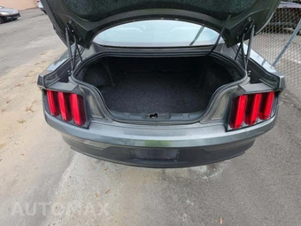 2015 Ford Mustang V6 Coupe – miniatura 14