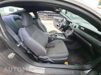 2015 Ford Mustang V6 Coupe – miniatura 18