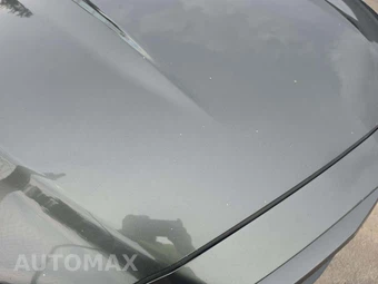 2015 Ford Mustang V6 Coupe – miniatura 22