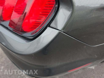 2015 Ford Mustang V6 Coupe – miniatura 27