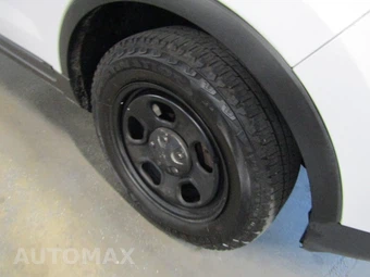 2015 Ford Police Interceptor Utility – miniatura 21