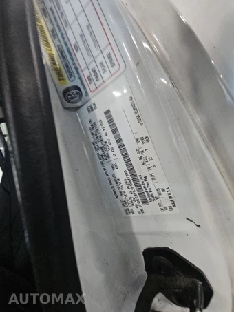 2015 Ford Super Duty E-350 Cutaway DRW - miniatura 13