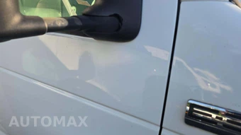 2015 Ford Super Duty E-350 Cutaway DRW - miniatura 18
