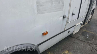 2015 Ford Super Duty E-450 Cutaway DRW – miniatura 21