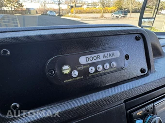 2015 Ford Super Duty E-450 Cutaway DRW - miniatura 32
