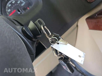 2015 Ford Super Duty E-450 Cutaway DRW - miniatura 8