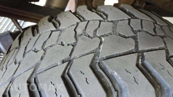 2015 Ford Super Duty F-250 King Ranch Crew Cab Medium Bed - miniatura 28
