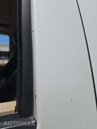 2015 Ford Super Duty F-250 King Ranch Crew Cab Medium Bed - miniatura 25