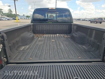 2015 Ford Super Duty F-250 King Ranch Crew Cab Medium Bed - miniatura 16