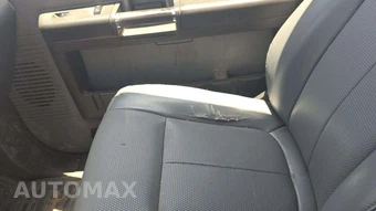 2015 Ford Super Duty F-250 XL Crew Cab Long Bed - miniatura 26