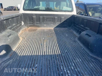 2015 Ford Super Duty F-250 XL Crew Cab Long Bed - miniatura 42