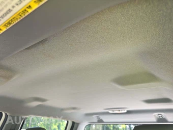 2015 Ford Super Duty F-250 XL Crew Cab Long Bed - miniatura 11