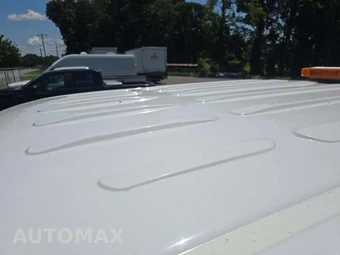 2015 Ford Super Duty F-250 XL Crew Cab Long Bed - miniatura 12