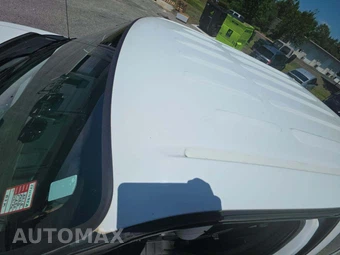 2015 Ford Super Duty F-250 XL Crew Cab Long Bed - miniatura 9