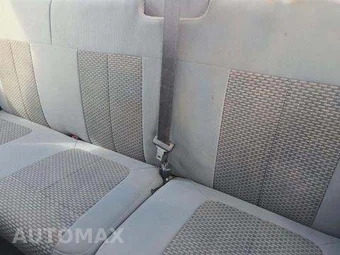 2015 Ford Super Duty F-250 XL Extended Cab Long Bed w/Rear Doors - miniatura 22