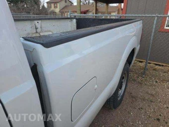 2015 Ford Super Duty F-250 XL Extended Cab Long Bed w/Rear Doors - miniatura 27