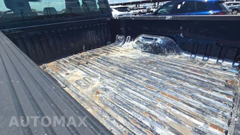 2015 Ford Super Duty F-250 XL Extended Cab Medium Bed w/Rear Doors - miniatura 22