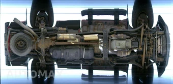 2015 Ford Super Duty F-250 XL Regular Cab Long Bed - miniatura 17