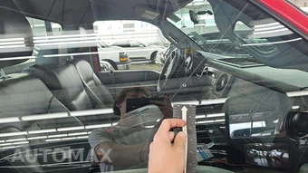 2015 Ford Super Duty F-250 XL Regular Cab Long Bed - miniatura 20