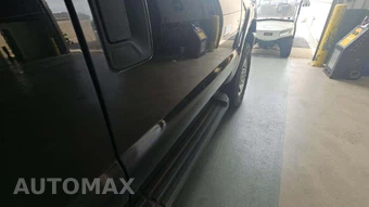 2015 Ford Super Duty F-250 XLT Crew Cab Medium Bed – miniatura 27