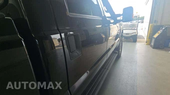 2015 Ford Super Duty F-250 XLT Crew Cab Medium Bed – miniatura 29