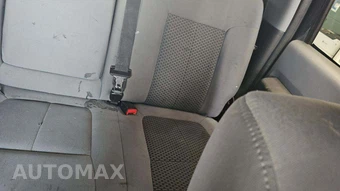 2015 Ford Super Duty F-250 XLT Crew Cab Medium Bed – miniatura 33